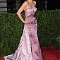 Nom du fichier=2010VanityFairOscarParty_38.jpg
Taille du fichier=610Ko
Dimensions : 1344x2000
Ajouté le : 20 Mars 2010 2010VanityFairOscarParty_38.jpg