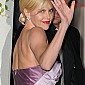 2010VanityFairOscarParty_39.jpg