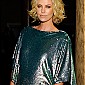 AmericanCinematheque24thAnnualAward_54.jpg