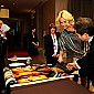 Nom du fichier=AmericanCinematheque24thAnnualAward_59.jpg
Taille du fichier=561Ko
Dimensions : 1900x1466
Ajouté le : 30 Mars 2010 AmericanCinematheque24thAnnualAward_59.jpg