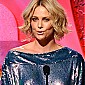 AmericanCinematheque24thAnnualAwardshow_06.jpg