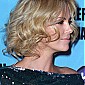 Nom du fichier=AmericanCinematheque24thAnnualAward_06.jpg
Taille du fichier=594Ko
Dimensions : 1315x1900
Ajouté le : 28 Mars 2010 AmericanCinematheque24thAnnualAward_06.jpg