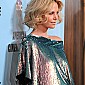 Nom du fichier=AmericanCinematheque24thAnnualAward_11.jpg
Taille du fichier=631Ko
Dimensions : 1379x1900
Ajouté le : 28 Mars 2010 AmericanCinematheque24thAnnualAward_11.jpg