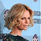 Nom du fichier=AmericanCinematheque24thAnnualAward_12.jpg
Taille du fichier=459Ko
Dimensions : 2000x1331
Ajouté le : 28 Mars 2010 AmericanCinematheque24thAnnualAward_12.jpg