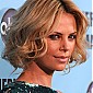 Nom du fichier=AmericanCinematheque24thAnnualAward_13.jpg
Taille du fichier=563Ko
Dimensions : 1367x1900
Ajouté le : 28 Mars 2010 AmericanCinematheque24thAnnualAward_13.jpg