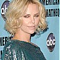 Nom du fichier=AmericanCinematheque24thAnnualAward_18.jpg
Taille du fichier=584Ko
Dimensions : 1411x1900
Ajouté le : 28 Mars 2010 AmericanCinematheque24thAnnualAward_18.jpg