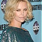 Nom du fichier=AmericanCinematheque24thAnnualAward_19.jpg
Taille du fichier=598Ko
Dimensions : 1359x1900
Ajouté le : 28 Mars 2010 AmericanCinematheque24thAnnualAward_19.jpg