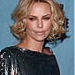Nom du fichier=AmericanCinematheque24thAnnualAward_21.jpg
Taille du fichier=636Ko
Dimensions : 1266x1900
Ajouté le : 28 Mars 2010 AmericanCinematheque24thAnnualAward_21.jpg