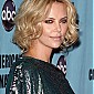 Nom du fichier=AmericanCinematheque24thAnnualAward_23.jpg
Taille du fichier=743Ko
Dimensions : 1329x1900
Ajouté le : 28 Mars 2010 AmericanCinematheque24thAnnualAward_23.jpg