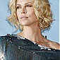 AmericanCinematheque24thAnnualAward_50.jpg