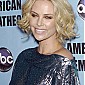 AmericanCinematheque24thAnnualAward_53.jpg