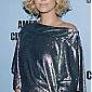 Nom du fichier=AmericanCinematheque24thAnnualAward_95.jpg
Taille du fichier=704Ko
Dimensions : 1176x2000
Ajouté le : 30 Mars 2010 AmericanCinematheque24thAnnualAward_95.jpg