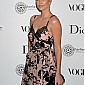Nom du fichier=DiorVoguecelebrationofCharlizeTheronAfricaOutreachProject_08.jpg
Taille du fichier=482Ko
Dimensions : 1395x2000
Ajouté le : 28 Avril 2010 DiorVoguecelebrationofCharlizeTheronAfricaOutreachProject_08.jpg