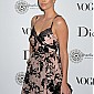 Nom du fichier=DiorVoguecelebrationofCharlizeTheronAfricaOutreachProject_09.jpg
Taille du fichier=486Ko
Dimensions : 1373x2000
Ajouté le : 28 Avril 2010 DiorVoguecelebrationofCharlizeTheronAfricaOutreachProject_09.jpg