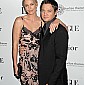 Nom du fichier=DiorVoguecelebrationofCharlizeTheronAfricaOutreachProject_10.jpg
Taille du fichier=64Ko
Dimensions : 450x598
Ajouté le : 29 Avril 2010 DiorVoguecelebrationofCharlizeTheronAfricaOutreachProject_10.jpg