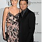 Nom du fichier=DiorVoguecelebrationofCharlizeTheronAfricaOutreachProject_12.jpg
Taille du fichier=64Ko
Dimensions : 438x594
Ajouté le : 29 Avril 2010 DiorVoguecelebrationofCharlizeTheronAfricaOutreachProject_12.jpg
