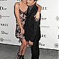 Nom du fichier=DiorVoguecelebrationofCharlizeTheronAfricaOutreachProject_13.jpg
Taille du fichier=62Ko
Dimensions : 410x594
Ajouté le : 29 Avril 2010 DiorVoguecelebrationofCharlizeTheronAfricaOutreachProject_13.jpg