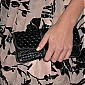Nom du fichier=DiorVoguecelebrationofCharlizeTheronAfricaOutreachProject_14.jpg
Taille du fichier=105Ko
Dimensions : 444x594
Ajouté le : 29 Avril 2010 DiorVoguecelebrationofCharlizeTheronAfricaOutreachProject_14.jpg