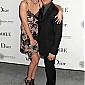 Nom du fichier=DiorVoguecelebrationofCharlizeTheronAfricaOutreachProject_16.jpg
Taille du fichier=62Ko
Dimensions : 400x594
Ajouté le : 29 Avril 2010 DiorVoguecelebrationofCharlizeTheronAfricaOutreachProject_16.jpg