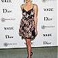 Nom du fichier=DiorVoguecelebrationofCharlizeTheronAfricaOutreachProject_18.jpg
Taille du fichier=47Ko
Dimensions : 367x550
Ajouté le : 02 Mai 2010 DiorVoguecelebrationofCharlizeTheronAfricaOutreachProject_18.jpg