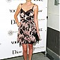 Nom du fichier=DiorVoguecelebrationofCharlizeTheronAfricaOutreachProject_20.jpg
Taille du fichier=50Ko
Dimensions : 367x550
Ajouté le : 02 Mai 2010 DiorVoguecelebrationofCharlizeTheronAfricaOutreachProject_20.jpg