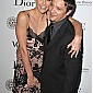 Nom du fichier=DiorVoguecelebrationofCharlizeTheronAfricaOutreachProject_25.jpg
Taille du fichier=55Ko
Dimensions : 408x600
Ajouté le : 02 Mai 2010 DiorVoguecelebrationofCharlizeTheronAfricaOutreachProject_25.jpg