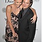 Nom du fichier=DiorVoguecelebrationofCharlizeTheronAfricaOutreachProject_26.jpg
Taille du fichier=56Ko
Dimensions : 420x600
Ajouté le : 02 Mai 2010 DiorVoguecelebrationofCharlizeTheronAfricaOutreachProject_26.jpg