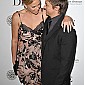Nom du fichier=DiorVoguecelebrationofCharlizeTheronAfricaOutreachProject_27.jpg
Taille du fichier=61Ko
Dimensions : 443x600
Ajouté le : 02 Mai 2010 DiorVoguecelebrationofCharlizeTheronAfricaOutreachProject_27.jpg