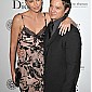 Nom du fichier=DiorVoguecelebrationofCharlizeTheronAfricaOutreachProject_28.jpg
Taille du fichier=60Ko
Dimensions : 429x600
Ajouté le : 02 Mai 2010 DiorVoguecelebrationofCharlizeTheronAfricaOutreachProject_28.jpg