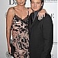 Nom du fichier=DiorVoguecelebrationofCharlizeTheronAfricaOutreachProject_29.jpg
Taille du fichier=58Ko
Dimensions : 403x600
Ajouté le : 02 Mai 2010 DiorVoguecelebrationofCharlizeTheronAfricaOutreachProject_29.jpg