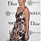 Nom du fichier=DiorVoguecelebrationofCharlizeTheronAfricaOutreachProject_31.jpg
Taille du fichier=60Ko
Dimensions : 427x600
Ajouté le : 02 Mai 2010 DiorVoguecelebrationofCharlizeTheronAfricaOutreachProject_31.jpg