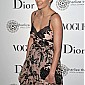 Nom du fichier=DiorVoguecelebrationofCharlizeTheronAfricaOutreachProject_32.jpg
Taille du fichier=60Ko
Dimensions : 407x600
Ajouté le : 02 Mai 2010 DiorVoguecelebrationofCharlizeTheronAfricaOutreachProject_32.jpg