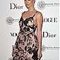 Nom du fichier=DiorVoguecelebrationofCharlizeTheronAfricaOutreachProject_33.jpg
Taille du fichier=62Ko
Dimensions : 430x600
Ajouté le : 02 Mai 2010 DiorVoguecelebrationofCharlizeTheronAfricaOutreachProject_33.jpg