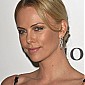 Nom du fichier=DiorVoguecelebrationofCharlizeTheronAfricaOutreachProject_34.jpg
Taille du fichier=46Ko
Dimensions : 437x600
Ajouté le : 02 Mai 2010 DiorVoguecelebrationofCharlizeTheronAfricaOutreachProject_34.jpg