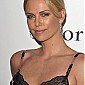 DiorVoguecelebrationofCharlizeTheronAfricaOutreachProject_35.jpg