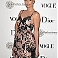 Nom du fichier=DiorVoguecelebrationofCharlizeTheronAfricaOutreachProject_44.jpg
Taille du fichier=62Ko
Dimensions : 431x600
Ajouté le : 02 Mai 2010 DiorVoguecelebrationofCharlizeTheronAfricaOutreachProject_44.jpg
