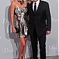 Nom du fichier=DiorCruise2011fashionshow_01.jpg
Taille du fichier=365Ko
Dimensions : 1333x2000
Ajouté le : 15 Mai 2010 DiorCruise2011fashionshow_01.jpg