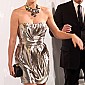 Nom du fichier=DiorCruise2011fashionshow_06.jpg
Taille du fichier=365Ko
Dimensions : 1237x2000
Ajouté le : 16 Mai 2010 DiorCruise2011fashionshow_06.jpg