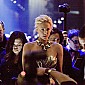 Nom du fichier=DiorCruise2011fashionshow_10.jpg
Taille du fichier=117Ko
Dimensions : 724x526
Ajouté le : 18 Mai 2010 DiorCruise2011fashionshow_10.jpg