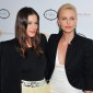 Nom du fichier=2010CharlizeTheronAfricaOutreachProjectBenefit_17.jpg
Taille du fichier=327Ko
Dimensions : 1464x1507
Ajouté le : 08 Décembre 2010 2010CharlizeTheronAfricaOutreachProjectBenefit_17.jpg
