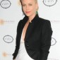 Nom du fichier=2010CharlizeTheronAfricaOutreachProjectBenefit_28.jpg
Taille du fichier=239Ko
Dimensions : 1357x1900
Ajouté le : 08 Décembre 2010 2010CharlizeTheronAfricaOutreachProjectBenefit_28.jpg