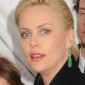 Nom du fichier=2010CharlizeTheronAfricaOutreachProjectBenefit_32.jpg
Taille du fichier=231Ko
Dimensions : 1357x1900
Ajouté le : 08 Décembre 2010 2010CharlizeTheronAfricaOutreachProjectBenefit_32.jpg