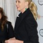 Nom du fichier=2010CharlizeTheronAfricaOutreachProjectBenefit_40.jpg
Taille du fichier=281Ko
Dimensions : 1266x1900
Ajouté le : 08 Décembre 2010 2010CharlizeTheronAfricaOutreachProjectBenefit_40.jpg