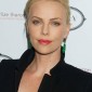 Nom du fichier=2010CharlizeTheronAfricaOutreachProjectBenefit_43.jpg
Taille du fichier=286Ko
Dimensions : 1267x1900
Ajouté le : 08 Décembre 2010 2010CharlizeTheronAfricaOutreachProjectBenefit_43.jpg
