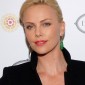 Nom du fichier=2010CharlizeTheronAfricaOutreachProjectBenefit_48.jpg
Taille du fichier=471Ko
Dimensions : 1366x1800
Ajouté le : 08 Décembre 2010 2010CharlizeTheronAfricaOutreachProjectBenefit_48.jpg