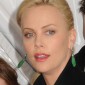 Nom du fichier=2010CharlizeTheronAfricaOutreachProjectBenefit_61.jpg
Taille du fichier=220Ko
Dimensions : 1357x1900
Ajouté le : 08 Décembre 2010 2010CharlizeTheronAfricaOutreachProjectBenefit_61.jpg