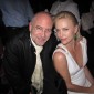 Nom du fichier=DougandCharlizeatDarby.jpg
Taille du fichier=55Ko
Dimensions : 600x450
Ajouté le : 16 Avril 2011 DougandCharlizeatDarby.jpg