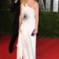 Nom du fichier=2011VanityFairOscarParty_04b.jpg
Taille du fichier=480Ko
Dimensions : 1263x1900
Ajouté le : 03 Mars 2011 2011VanityFairOscarParty_04b.jpg