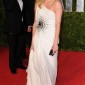 Nom du fichier=2011VanityFairOscarParty_05b.jpg
Taille du fichier=382Ko
Dimensions : 1159x1900
Ajouté le : 03 Mars 2011 2011VanityFairOscarParty_05b.jpg