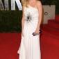Nom du fichier=2011VanityFairOscarParty_06b.jpg
Taille du fichier=389Ko
Dimensions : 1203x1900
Ajouté le : 03 Mars 2011 2011VanityFairOscarParty_06b.jpg